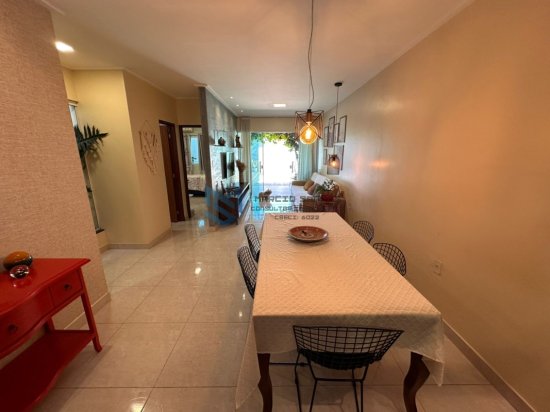 casa-venda-praia-do-frances-marechal-deodoro-1062029