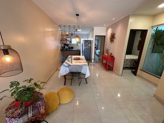 casa-venda-praia-do-frances-marechal-deodoro-1062030