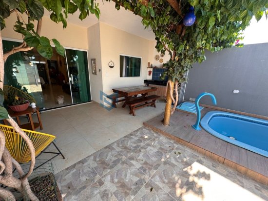 casa-venda-praia-do-frances-marechal-deodoro-1062033