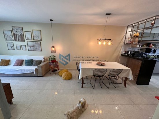 casa-venda-praia-do-frances-marechal-deodoro-1062020