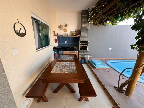 casa-venda-praia-do-frances-marechal-deodoro-1062036