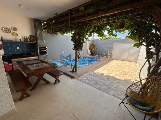 casa-venda-praia-do-frances-marechal-deodoro-1062037