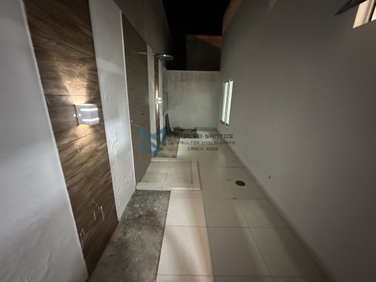 casa-em-condominio-venda-condominio-pedro-tertuliano-em-arapiraca-alagoas-955959