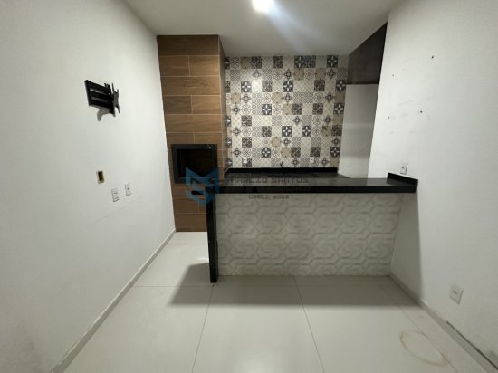 casa-em-condominio-venda-condominio-pedro-tertuliano-em-arapiraca-alagoas-955961