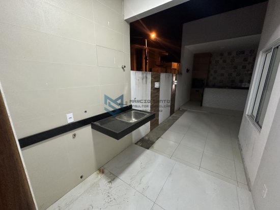 casa-em-condominio-venda-condominio-pedro-tertuliano-em-arapiraca-alagoas-955962