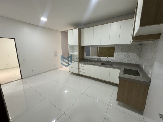 casa-em-condominio-venda-condominio-pedro-tertuliano-em-arapiraca-alagoas-955963