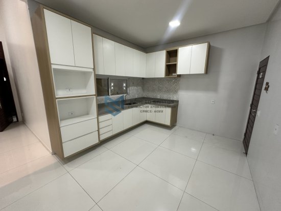 casa-em-condominio-venda-condominio-pedro-tertuliano-em-arapiraca-alagoas-955964