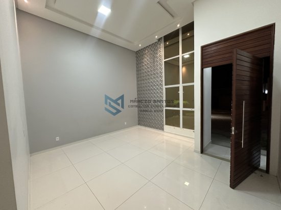 casa-em-condominio-venda-condominio-pedro-tertuliano-em-arapiraca-alagoas-955965