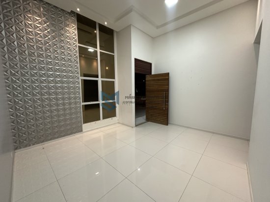 casa-em-condominio-venda-condominio-pedro-tertuliano-em-arapiraca-alagoas-955951