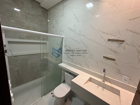 casa-em-condominio-venda-condominio-pedro-tertuliano-em-arapiraca-alagoas-955953