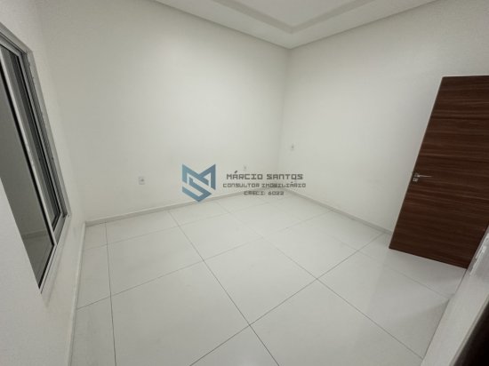 casa-em-condominio-venda-condominio-pedro-tertuliano-em-arapiraca-alagoas-955954