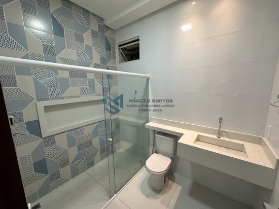 casa-em-condominio-venda-condominio-pedro-tertuliano-em-arapiraca-alagoas-955956