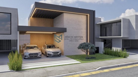 casa-em-condominio-venda-condominio-enseada-da-lagoa-massagueira-975787