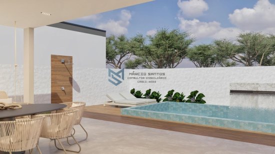 casa-em-condominio-venda-condominio-enseada-da-lagoa-massagueira-975788