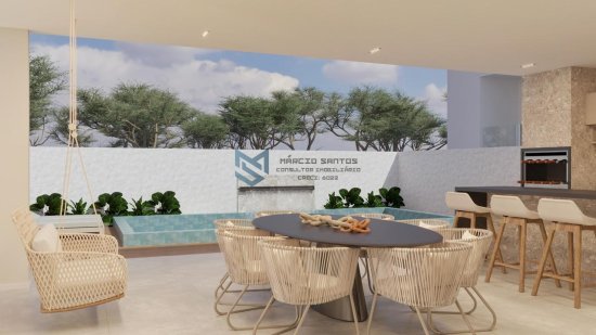 casa-em-condominio-venda-condominio-enseada-da-lagoa-massagueira-975789