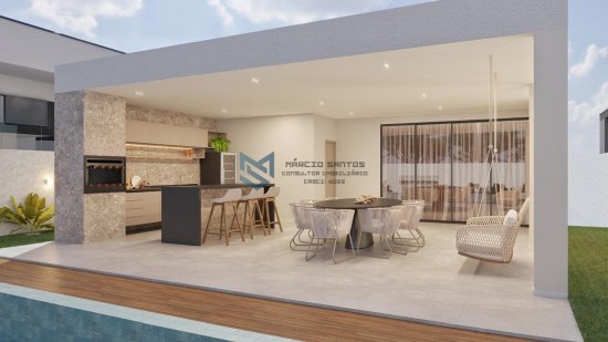 casa-em-condominio-venda-condominio-enseada-da-lagoa-massagueira-975790