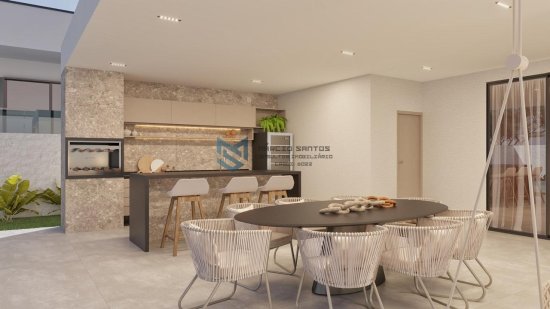 casa-em-condominio-venda-condominio-enseada-da-lagoa-massagueira-975791