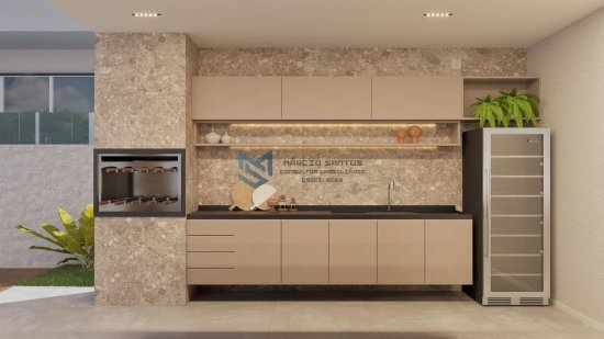 casa-em-condominio-venda-condominio-enseada-da-lagoa-massagueira-975792