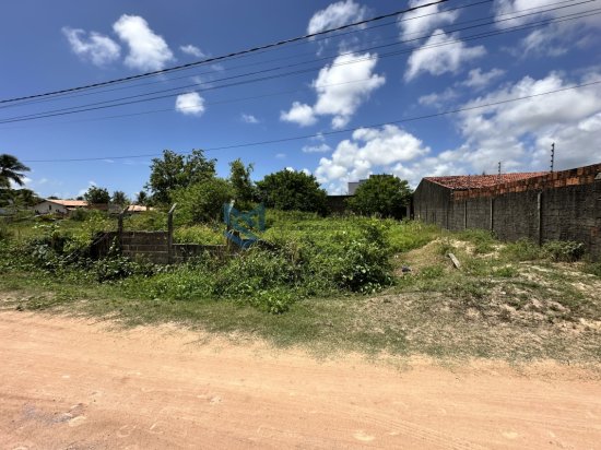 terreno-venda-imperial-proximo-ao-frances-marechal-deodoro-al-1078977