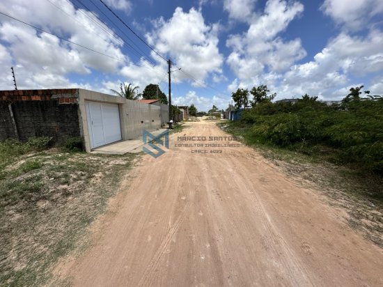 terreno-venda-imperial-proximo-ao-frances-marechal-deodoro-al-1078986