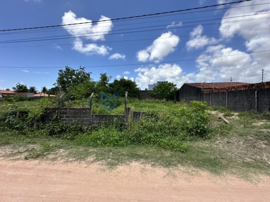 terreno-venda-imperial-proximo-ao-frances-marechal-deodoro-al-1078987