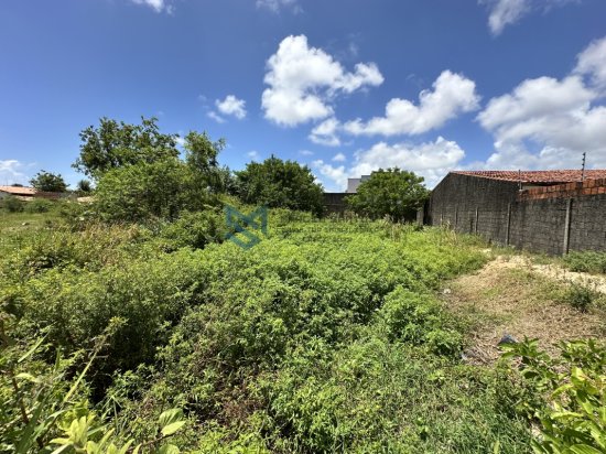 terreno-venda-imperial-proximo-ao-frances-marechal-deodoro-al-1078988