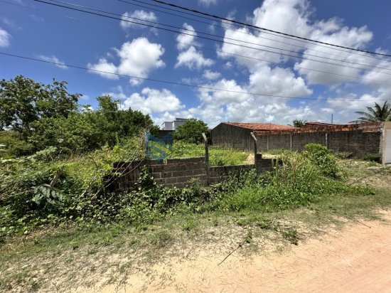 terreno-venda-imperial-proximo-ao-frances-marechal-deodoro-al-1078980