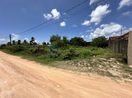 terreno-venda-imperial-proximo-ao-frances-marechal-deodoro-al-1078982