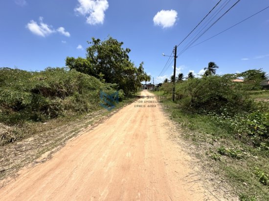 terreno-venda-imperial-proximo-ao-frances-marechal-deodoro-al-1078984