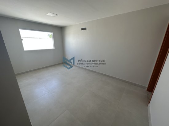 casa-em-condominio-venda-condominio-fechado-praia-do-frances-al-alto-padrao-133m2-678949