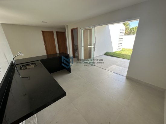 casa-em-condominio-venda-condominio-fechado-praia-do-frances-al-alto-padrao-133m2-678954