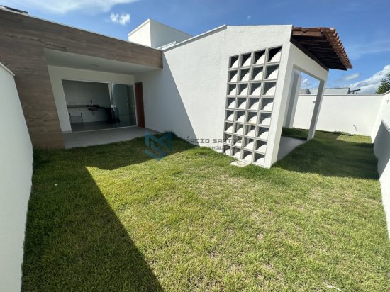 casa-em-condominio-venda-condominio-fechado-praia-do-frances-al-alto-padrao-133m2-678941