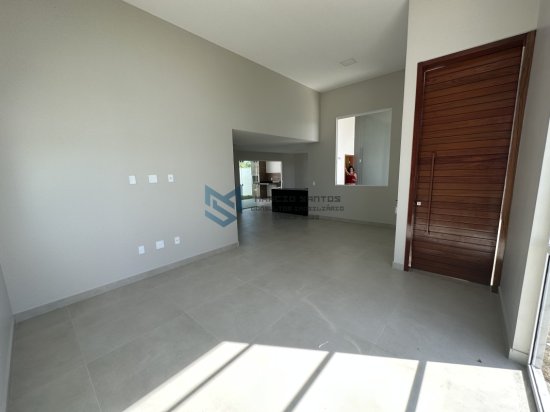 casa-em-condominio-venda-condominio-fechado-praia-do-frances-al-alto-padrao-133m2-678942