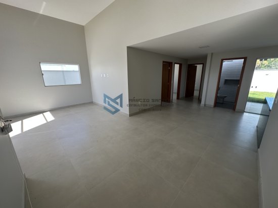 casa-em-condominio-venda-condominio-fechado-praia-do-frances-al-alto-padrao-133m2-678944