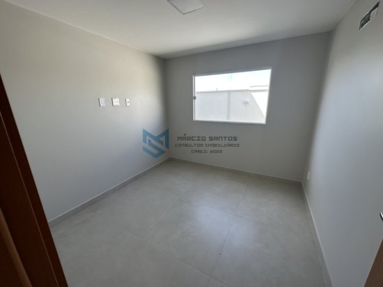 casa-em-condominio-venda-condominio-fechado-praia-do-frances-al-alto-padrao-133m2-678945