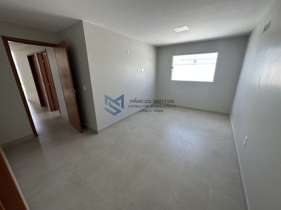 casa-em-condominio-venda-condominio-fechado-praia-do-frances-al-alto-padrao-133m2-678947