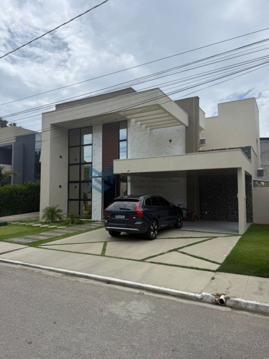 casa-em-condominio-venda-condominio-granville-frances-marechal-w-1101020