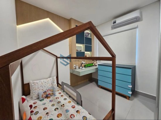 casa-em-condominio-venda-condominio-granville-frances-marechal-w-1101029
