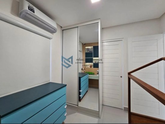 casa-em-condominio-venda-condominio-granville-frances-marechal-w-1101030