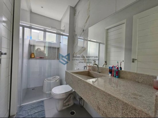 casa-em-condominio-venda-condominio-granville-frances-marechal-w-1101031