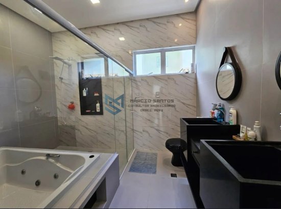 casa-em-condominio-venda-condominio-granville-frances-marechal-w-1101033