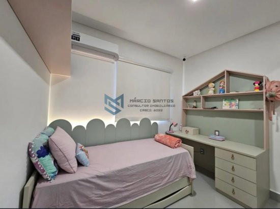 casa-em-condominio-venda-condominio-granville-frances-marechal-w-1101034