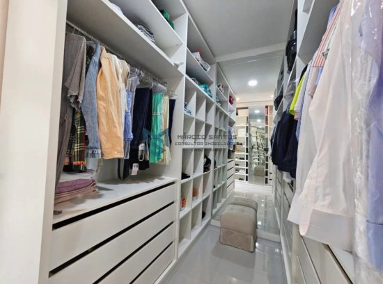 casa-em-condominio-venda-condominio-granville-frances-marechal-w-1101035