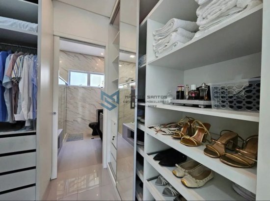 casa-em-condominio-venda-condominio-granville-frances-marechal-w-1101036