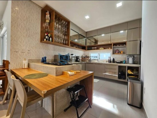 casa-em-condominio-venda-condominio-granville-frances-marechal-w-1101038
