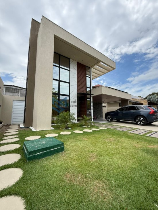 casa-em-condominio-venda-condominio-granville-frances-marechal-w-1101021