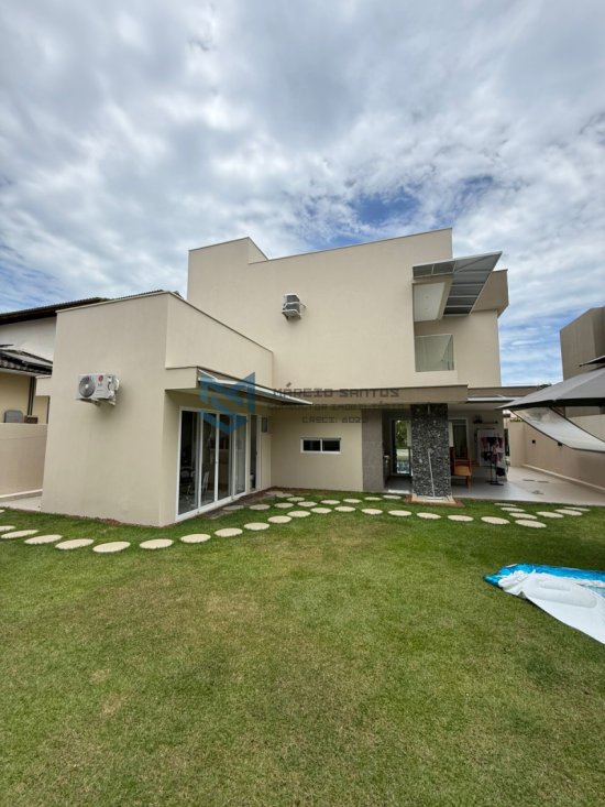casa-em-condominio-venda-condominio-granville-frances-marechal-w-1101022
