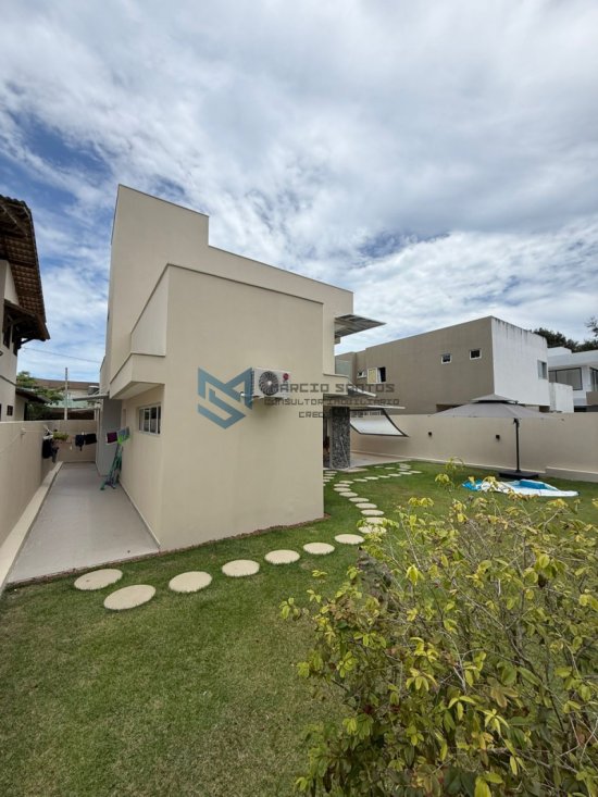 casa-em-condominio-venda-condominio-granville-frances-marechal-w-1101023