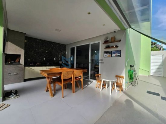 casa-em-condominio-venda-condominio-granville-frances-marechal-w-1101025