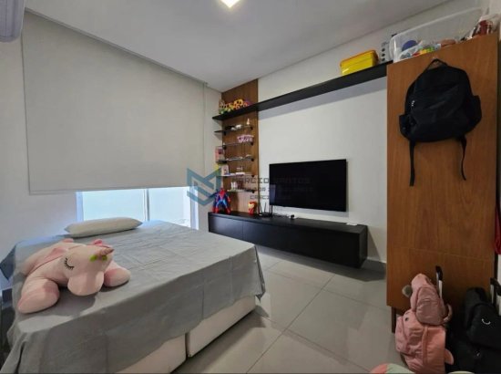 casa-em-condominio-venda-condominio-granville-frances-marechal-w-1101027